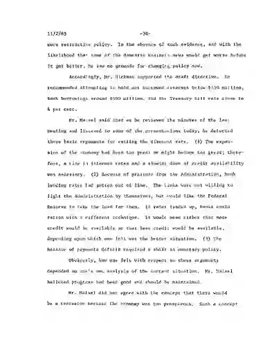 scanned image of document item 30/55