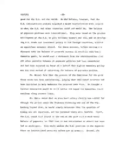 scanned image of document item 32/55