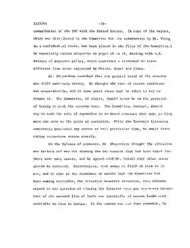 scanned image of document item 34/55