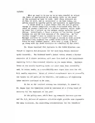 scanned image of document item 38/55