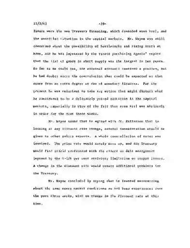 scanned image of document item 39/55