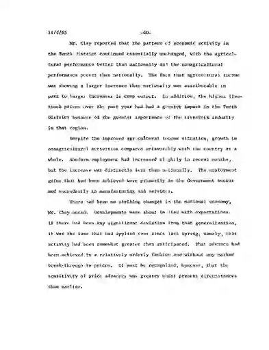 scanned image of document item 40/55