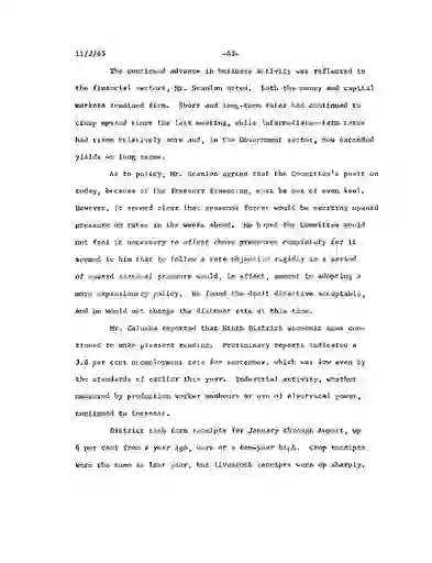 scanned image of document item 42/55