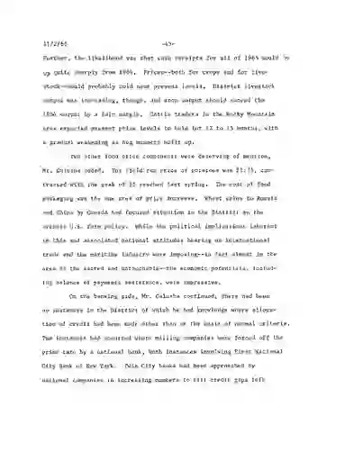 scanned image of document item 43/55