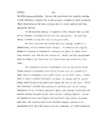 scanned image of document item 44/55