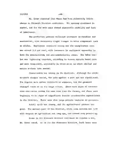 scanned image of document item 46/55