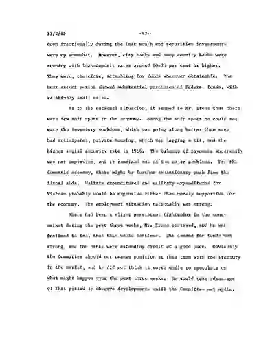 scanned image of document item 47/55