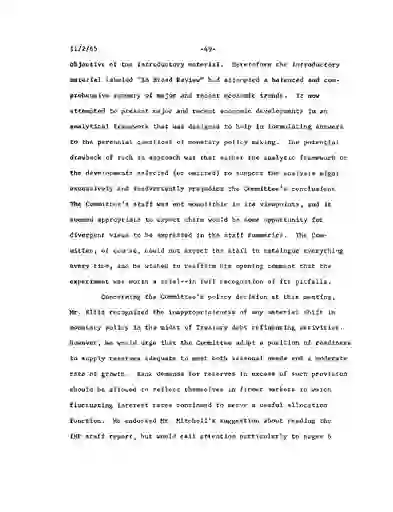 scanned image of document item 49/55