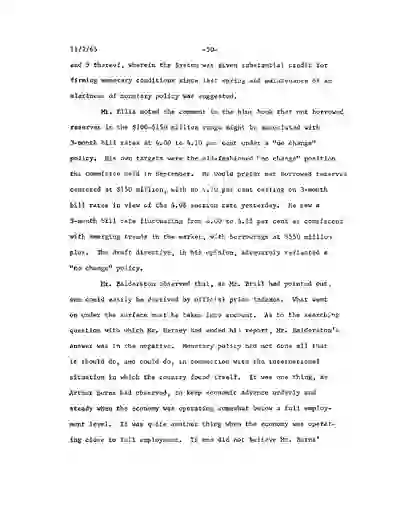 scanned image of document item 50/55