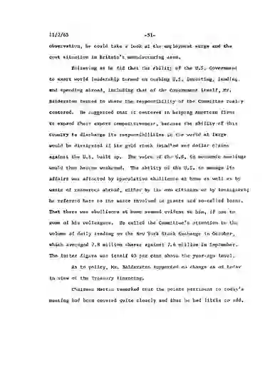 scanned image of document item 51/55