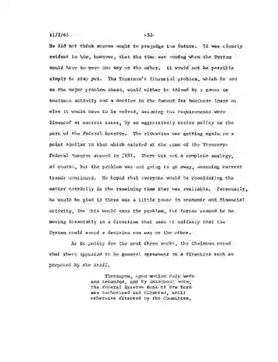 scanned image of document item 52/55