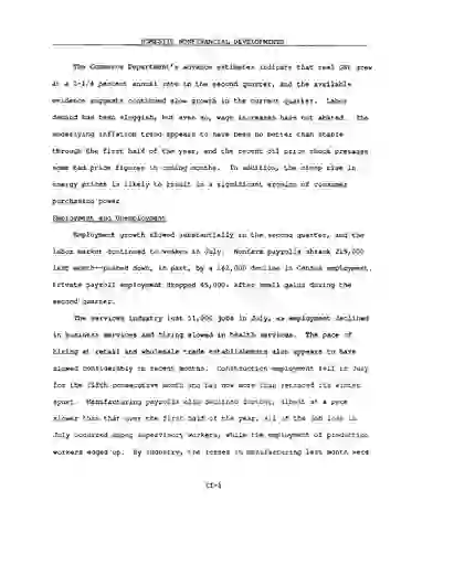 scanned image of document item 6/117