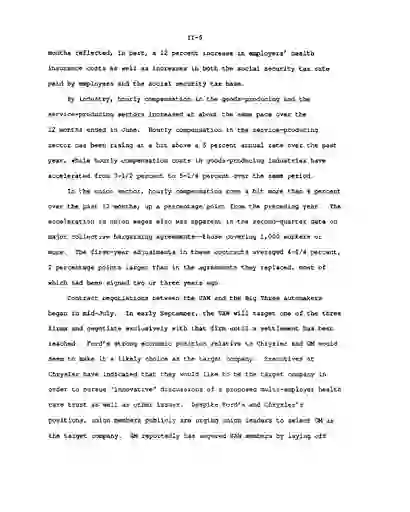 scanned image of document item 10/117