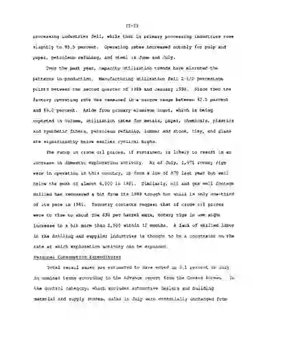 scanned image of document item 18/117