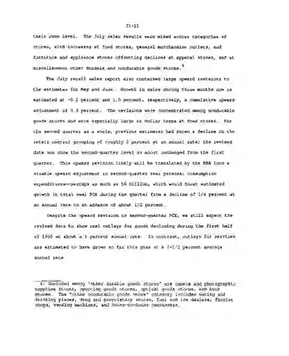 scanned image of document item 20/117