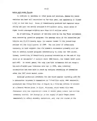 scanned image of document item 22/117