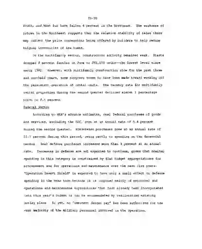 scanned image of document item 35/117