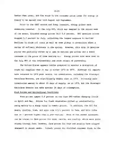 scanned image of document item 42/117