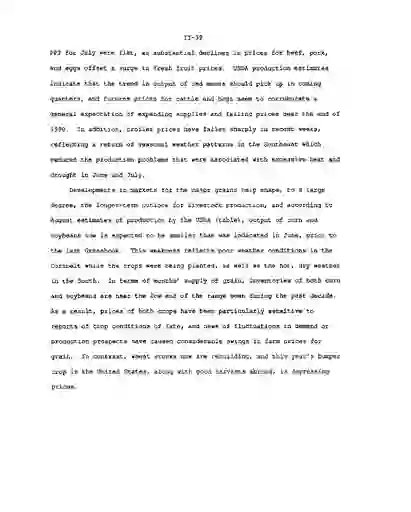 scanned image of document item 44/117