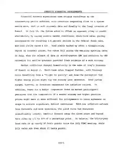 scanned image of document item 64/117