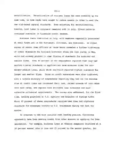 scanned image of document item 72/117