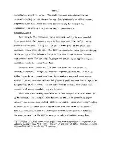 scanned image of document item 74/117