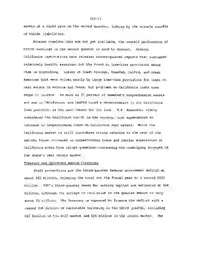 scanned image of document item 76/117