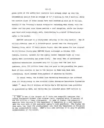 scanned image of document item 78/117