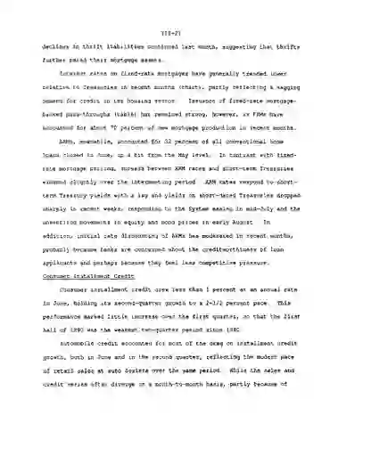 scanned image of document item 84/117