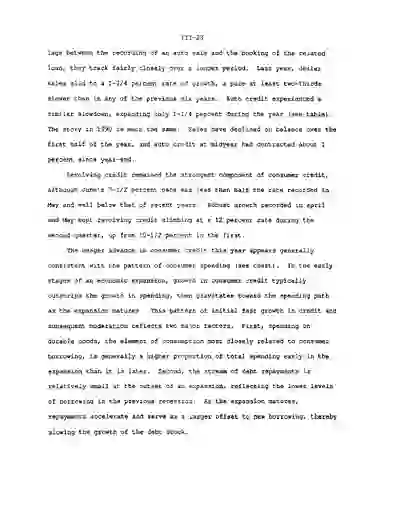 scanned image of document item 86/117