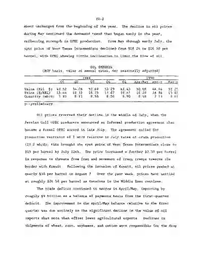 scanned image of document item 90/117