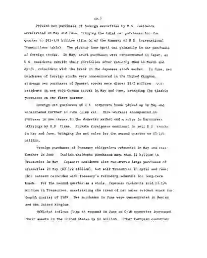 scanned image of document item 95/117