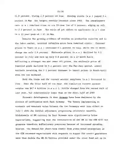 scanned image of document item 106/117