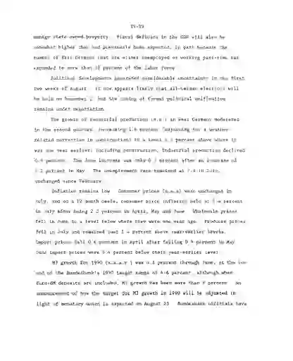 scanned image of document item 107/117