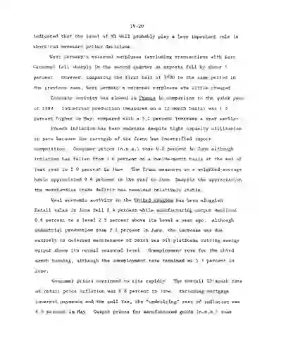 scanned image of document item 108/117