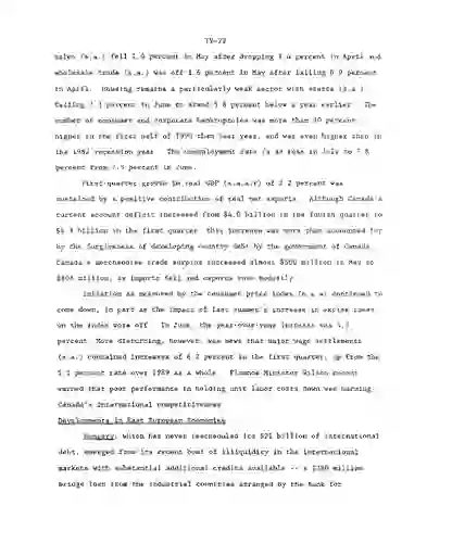 scanned image of document item 110/117