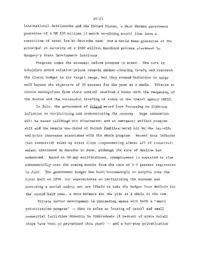 scanned image of document item 111/117