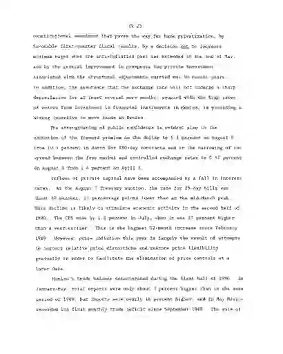 scanned image of document item 113/117