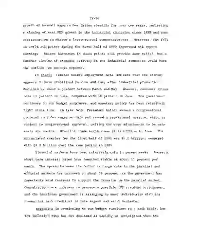 scanned image of document item 114/117