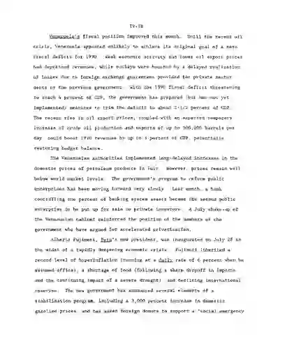 scanned image of document item 116/117