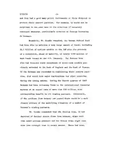 scanned image of document item 5/115