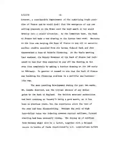 scanned image of document item 6/115