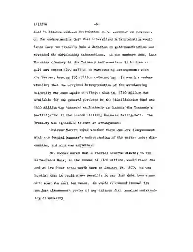 scanned image of document item 8/115