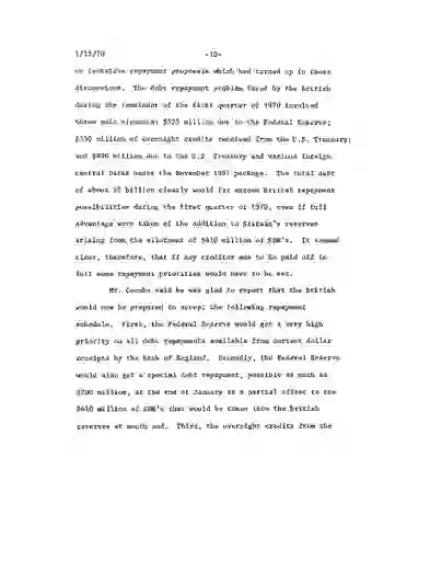 scanned image of document item 10/115