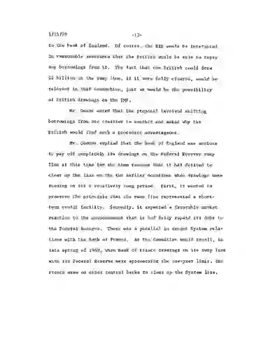 scanned image of document item 13/115