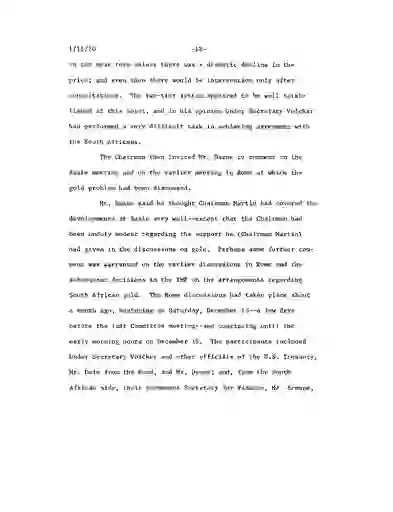 scanned image of document item 18/115