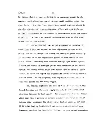 scanned image of document item 35/115