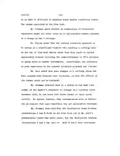 scanned image of document item 41/115