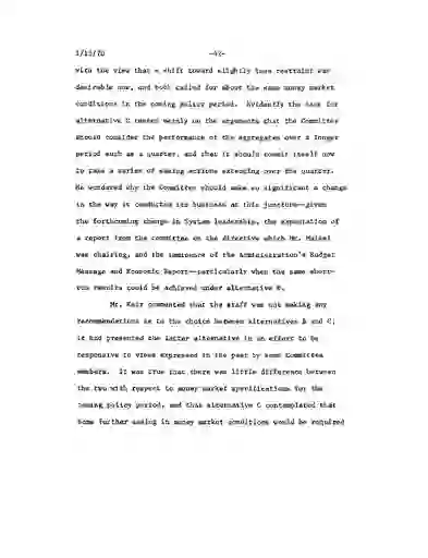 scanned image of document item 42/115