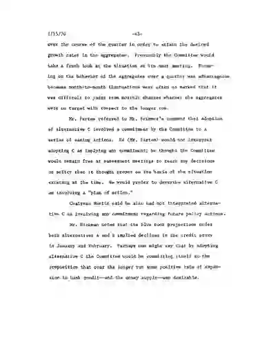 scanned image of document item 43/115